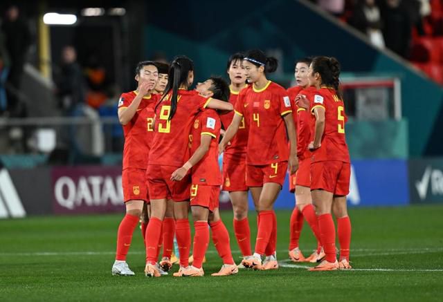 日本女优毛片